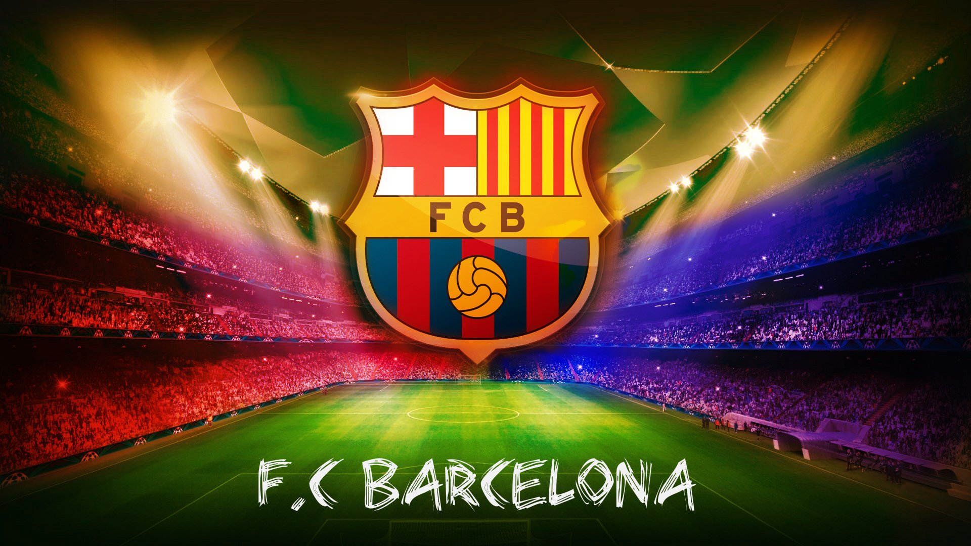 爱游戏电竞官方网站-“细节制胜：联盟中最微妙的战术变化”，细节致胜