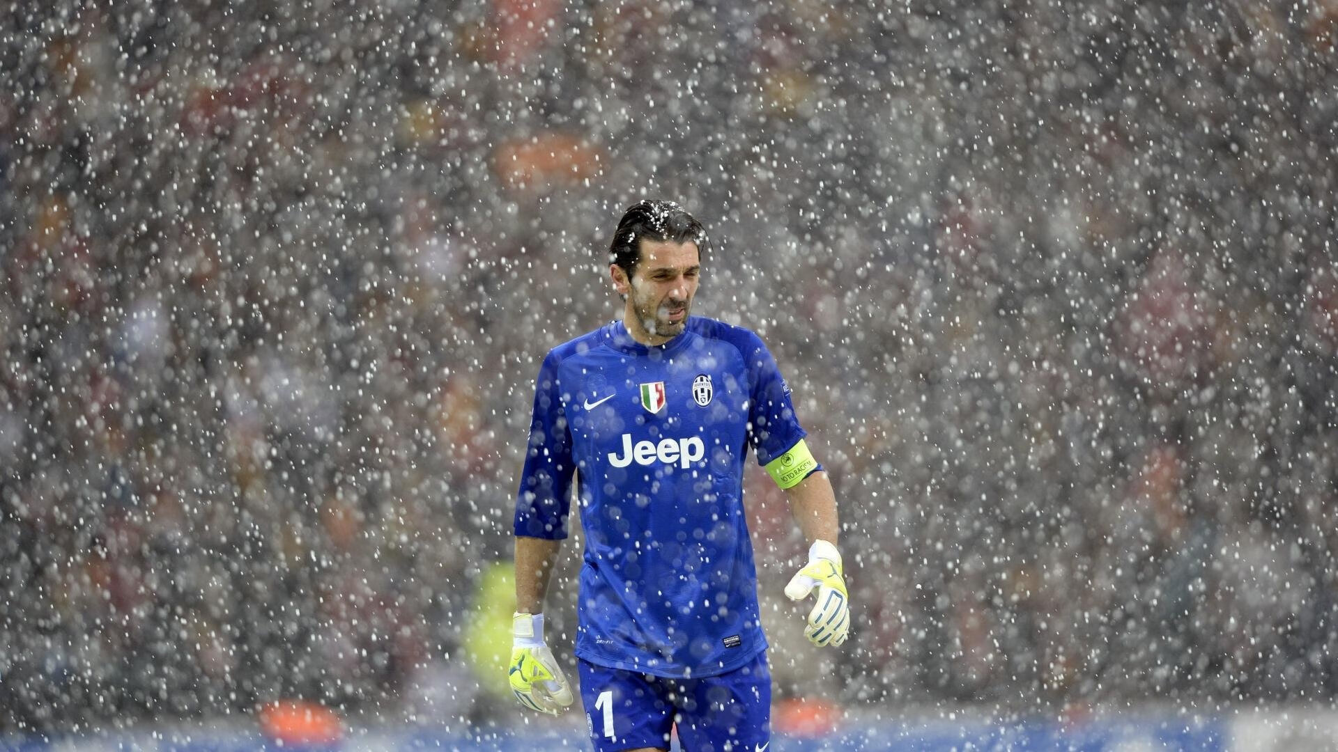 爱游戏体育app-“绝境”，逆转，奇迹：那些改变历史的赛场瞬间，绝境逆转事例