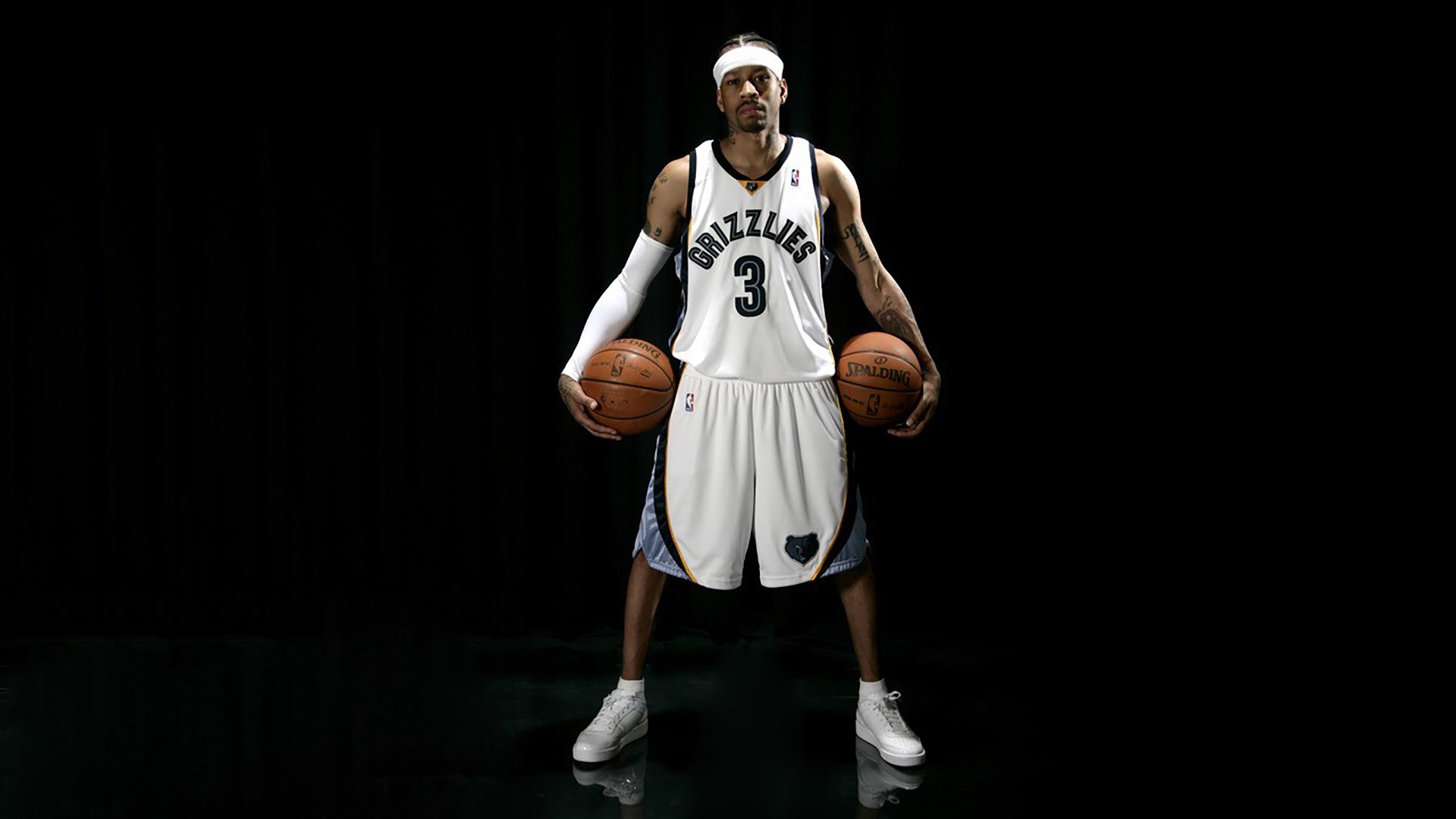 《电竞赞助不断增长,全球品牌竞逐电竞市场》,电竞赞助规模