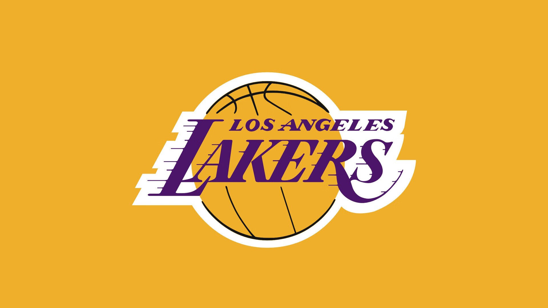 右脑运动会：智力与体能的双重考验，右脑活动项目有哪些