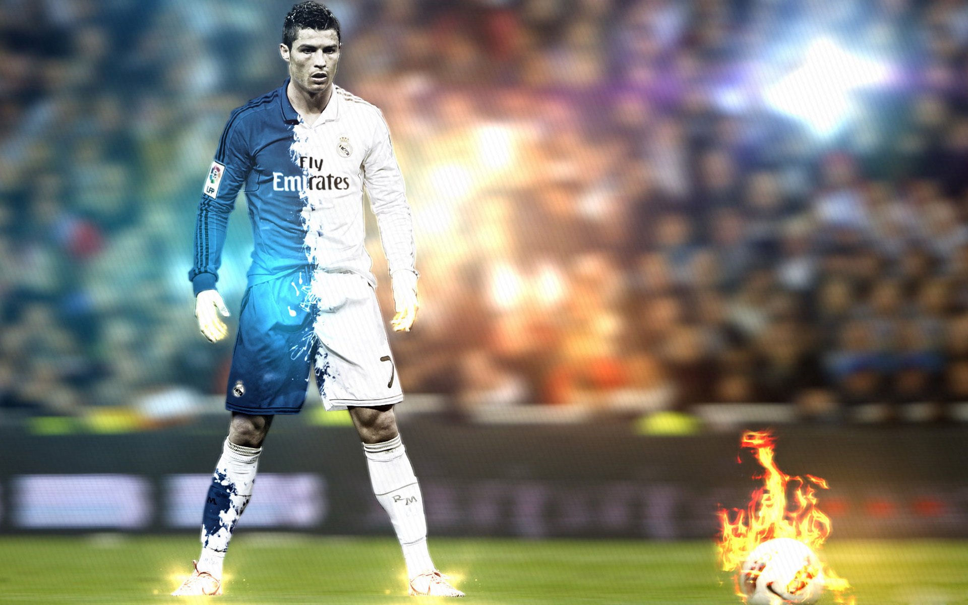 欧洲顶级“名帅”背后的“夺冠秘技”,欧洲冠军16强