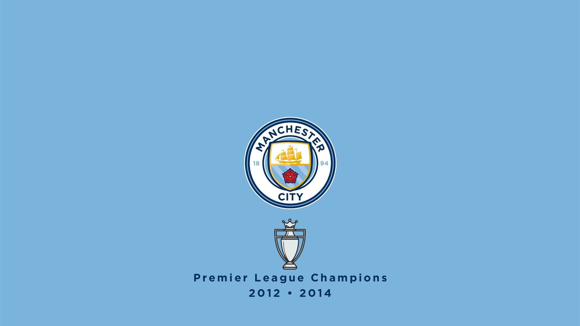 青训科研项目获批国家重点支持,推动足球科技创新持续发展,足球青训体系是什么